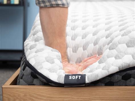 what is the softest mattress